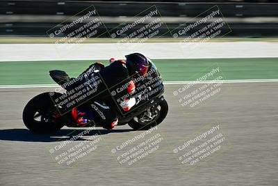 media/Dec-12-2025-2WTD (Fri) [[7c7cc9b1da]]/B Group/Session 4/